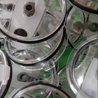 Nắp Ly giữ nhiệt Thái Lan loại 900ml