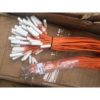 Senser tủ lạnh 2K-4K-5K-8K-10K