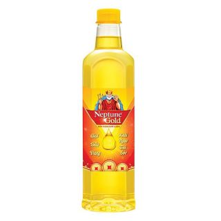[FREESHIP 99K TOÀN QUỐC Dầu ăn Neptune Gold 400ml