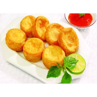 1kg đậu hũ Phô Mai EB