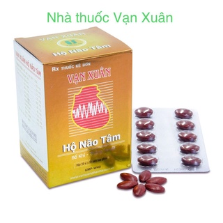 Bổ khí, hoạt huyết