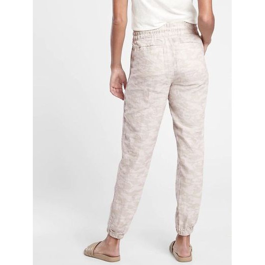 Quần đũi Jogger Athleta nữ, Quần dài đũi nữ Athleta.
