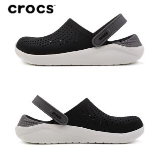 Hàng Có Sẵn Dép Sandal Thể Thao Unisex
