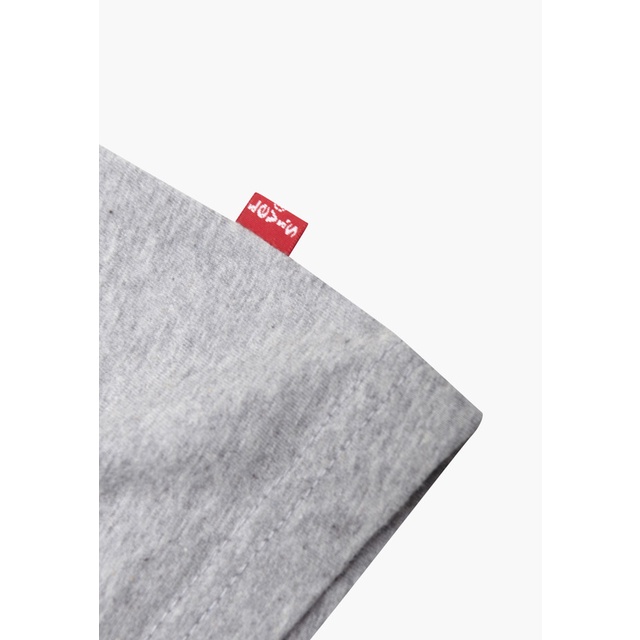 Áo Thun Nam Levi's 16143-0245