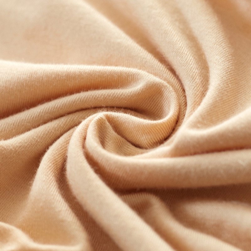 Áo Lót Cotton Hai Dây Màu Trơn Co Giãn Chống Chảy Xệ Cho Nữ | BigBuy360 - bigbuy360.vn