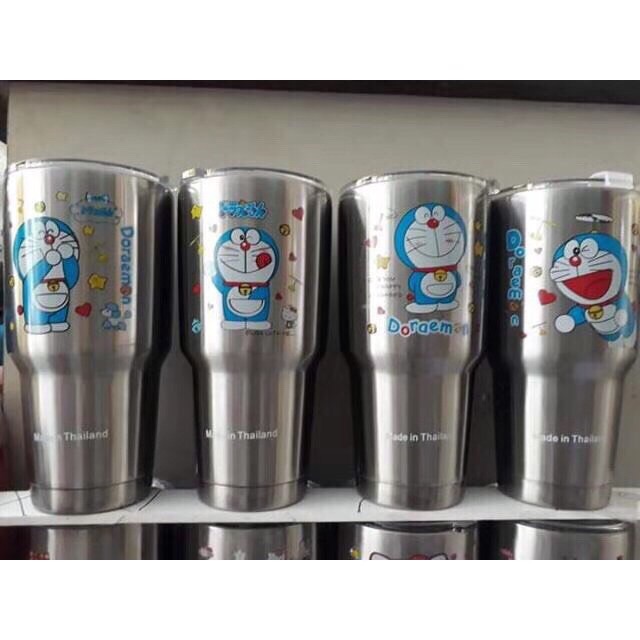 Combo 30ly giữ nhiệt 900ml thái lan