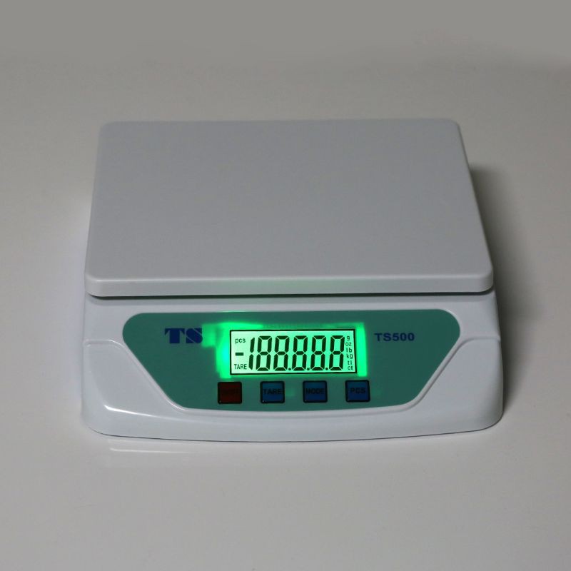 Cân Điện Tử Aot.30Kg