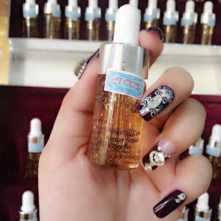 Serum Collagen Dewdrop Beauty