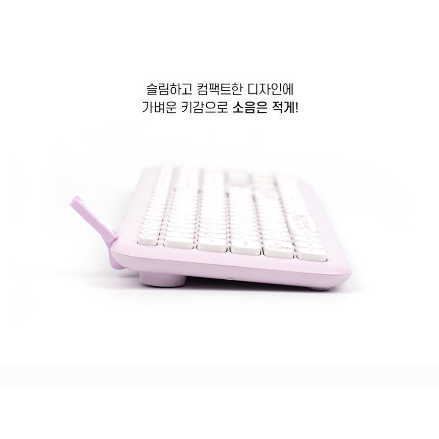 BTS  TinyTan Keyboard, Official, Original, Authentic, đồ bts, mô hình pop, mô hình, đồ chơi pop, đồ chơi hình, đồ dancer, idol figure, Kpop, MIC Drop, PC Accessory, HYBE, Wholesale DISCOUNT