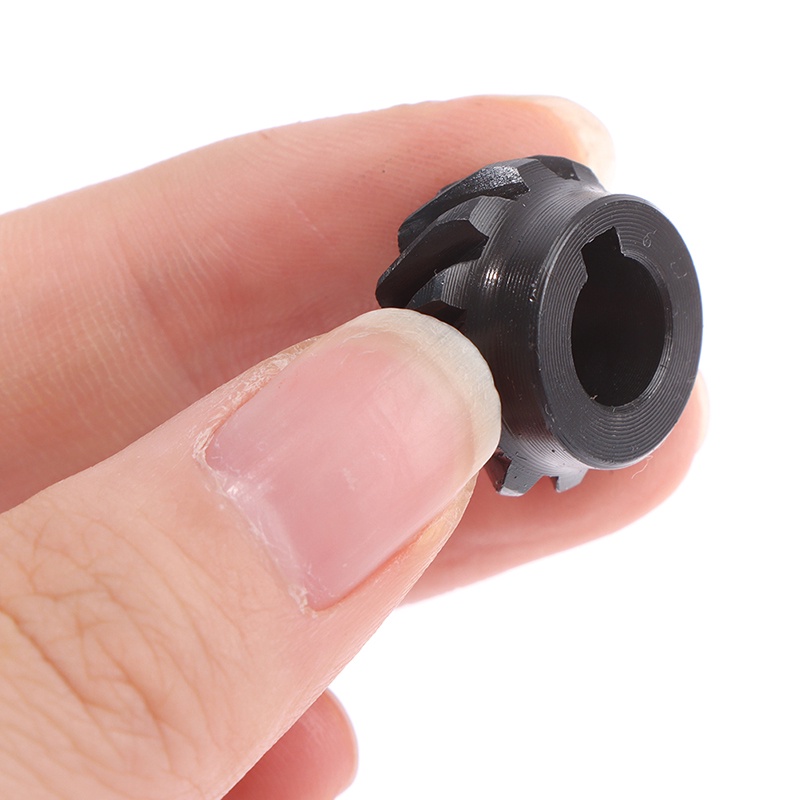 Bộ Bánh Răng Kim Loại Chuyên Dụng Cho Máy Mài Makita