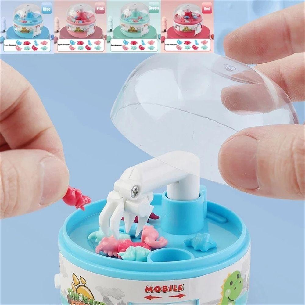 SUSANS (MớI) Đồ Chơi HìNh Con NhộNg, GiúP GiảM Stress