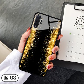 Ốp lưng 3D điện thoại  Samsung Galaxy Note 10 Plus