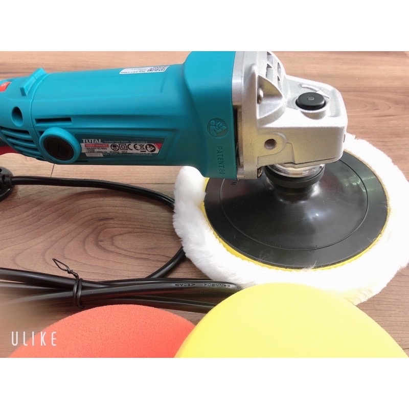 Đế dính các loại phớt đánh bóng