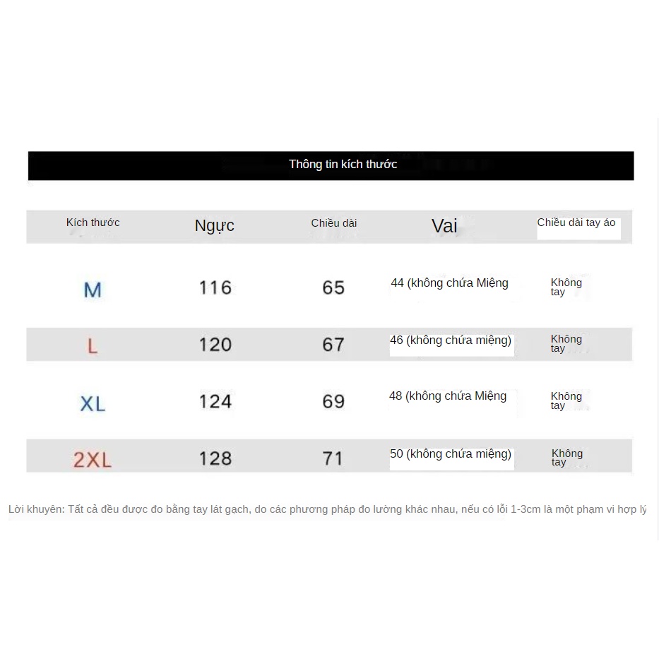 2021 mùa thu mới áo len dệt kim vest nam