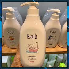 SỮA TẮM NƯỚC HOA Bath - Yesnow- 500ML_SALE SIÊU LỚN | BigBuy360 - bigbuy360.vn