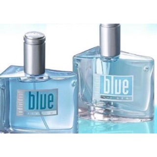 NƯỚC HOA BLUE AVON NAM VÀ NỮ