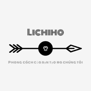 Lichiho offical store