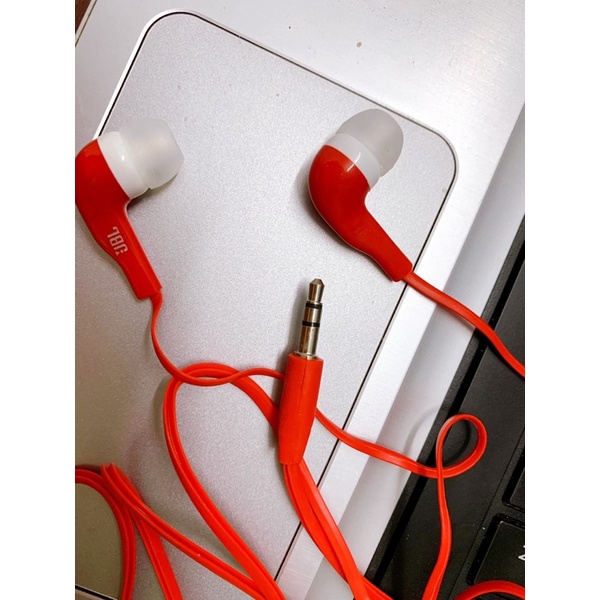 TAI NGHE JACK 3.5 dùng cho điện thoại Samsung OPPO  XIOAMI LG SONY NOKIA
