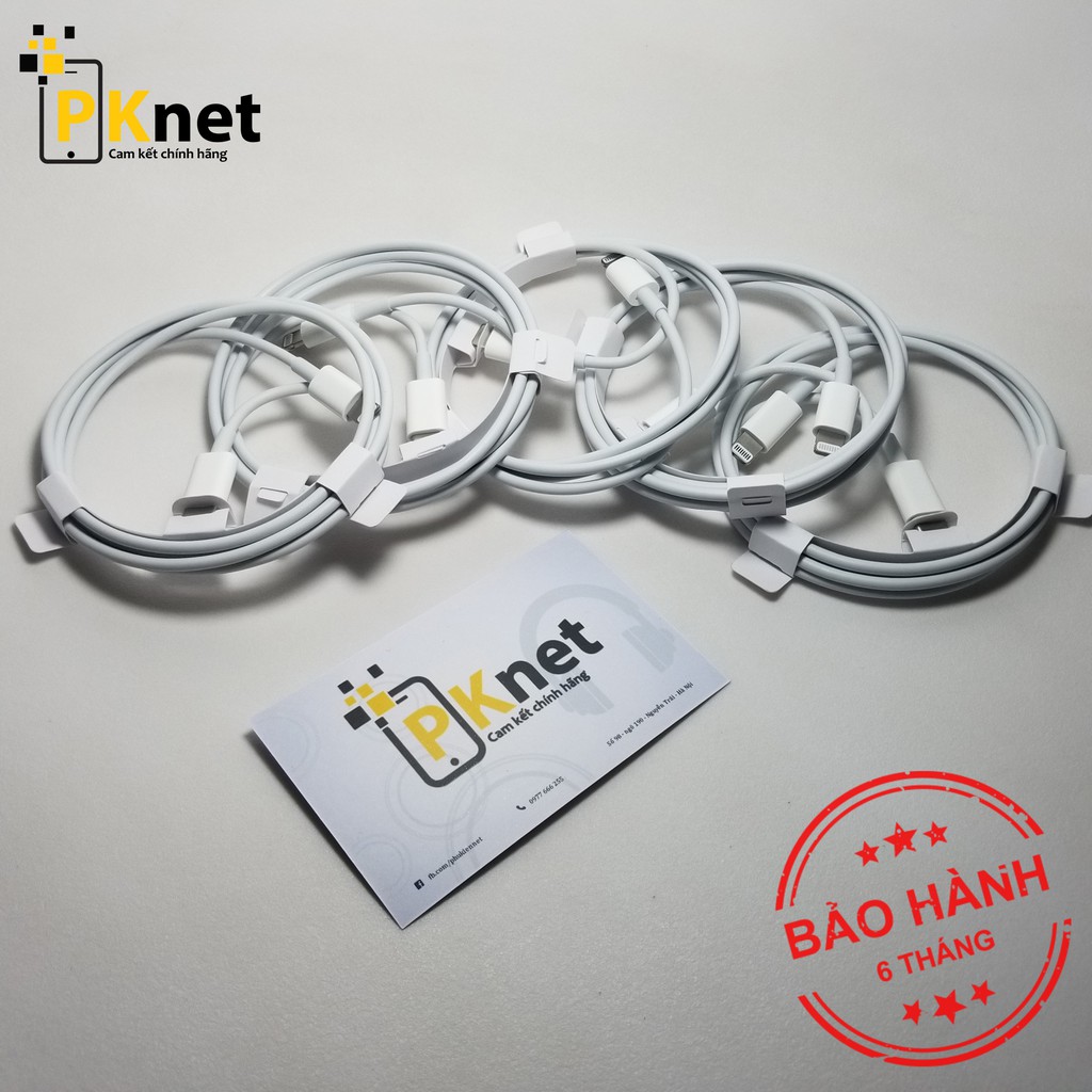 Cáp sạc nhanh 18W ,cáp sạc 12 promax/12pro/12,11promax
