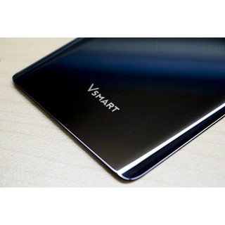 Nắp lưng Vsmart Active 1