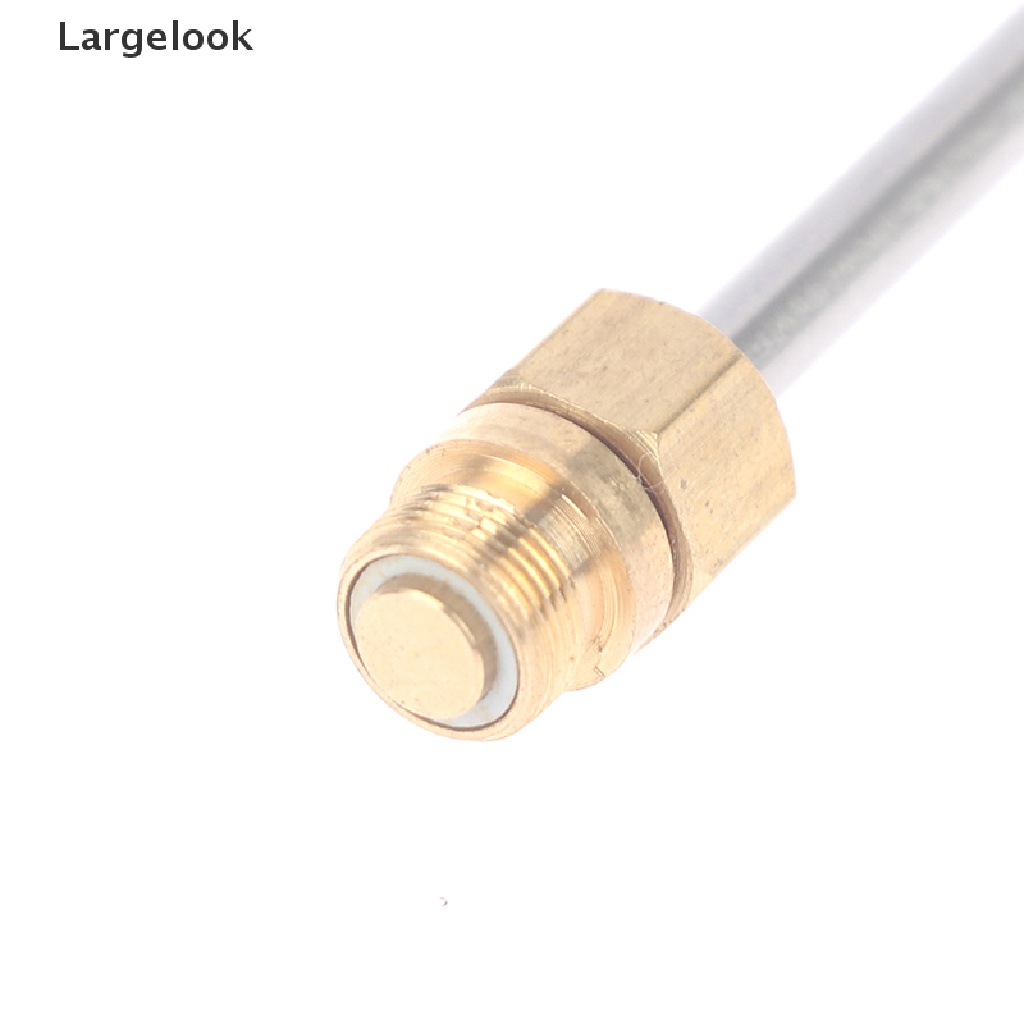 Đèn Hàn Mini 510 Cổng USB