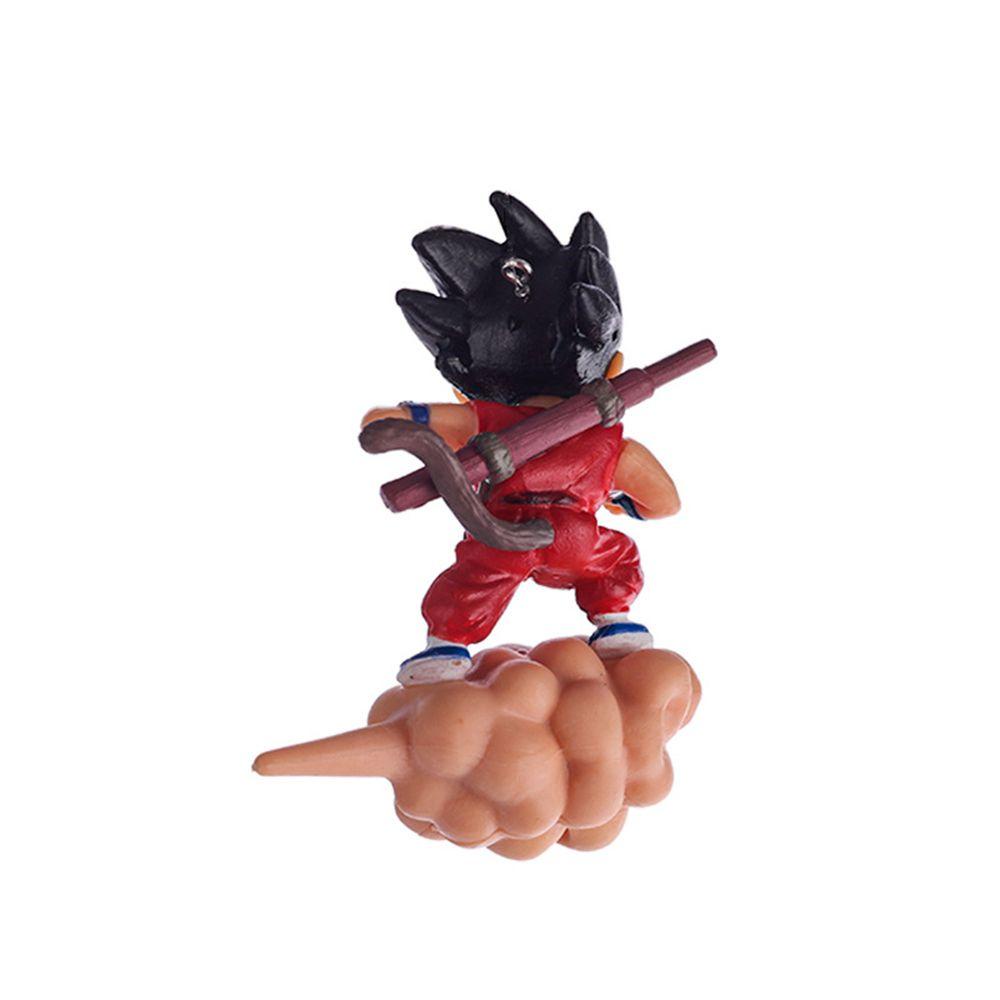 Set 2 Dụng Cụ Tạo Bọt Trang Trí Bể Cá LAYOR1