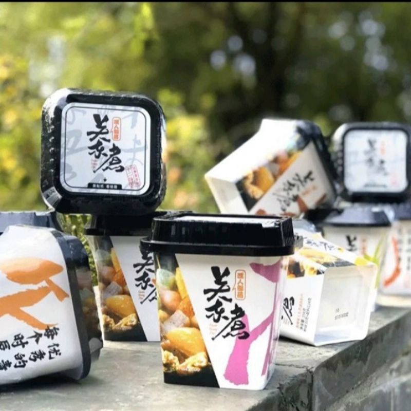 Hộp Lẩu Cốc Viên Phô Mai Hải Sản - Sale Off | BigBuy360 - bigbuy360.vn