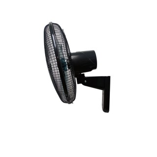 Quạt treo tường Tiross TS9185