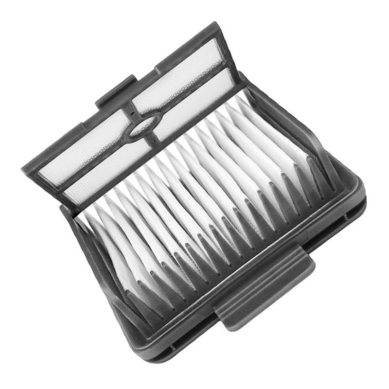 Chổi Lăn Lọc Hepa Thay Thế Cho Máy Hút Bụi Xiaomi Dreame H11 / H11 Max