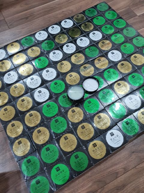 MẶT NẠ CHO VÙNG MẮT | BigBuy360 - bigbuy360.vn