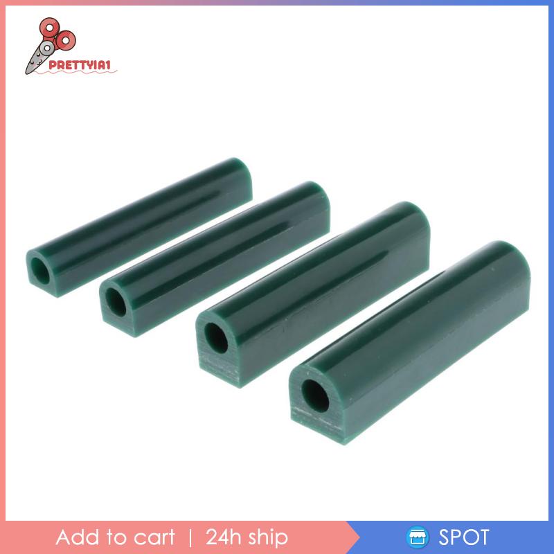 1 Thanh Sáp 15x4x8.5mm Chạm Khắc Trang Sức Chuyên Dụng