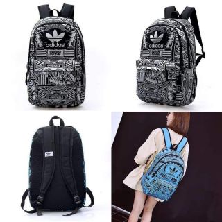 Balo adidas hàng chuẩn
