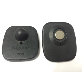 FREE SHIP 99K TOÀN QUỐC_Tem từ hp 01 hàng chính hãng có logo dập