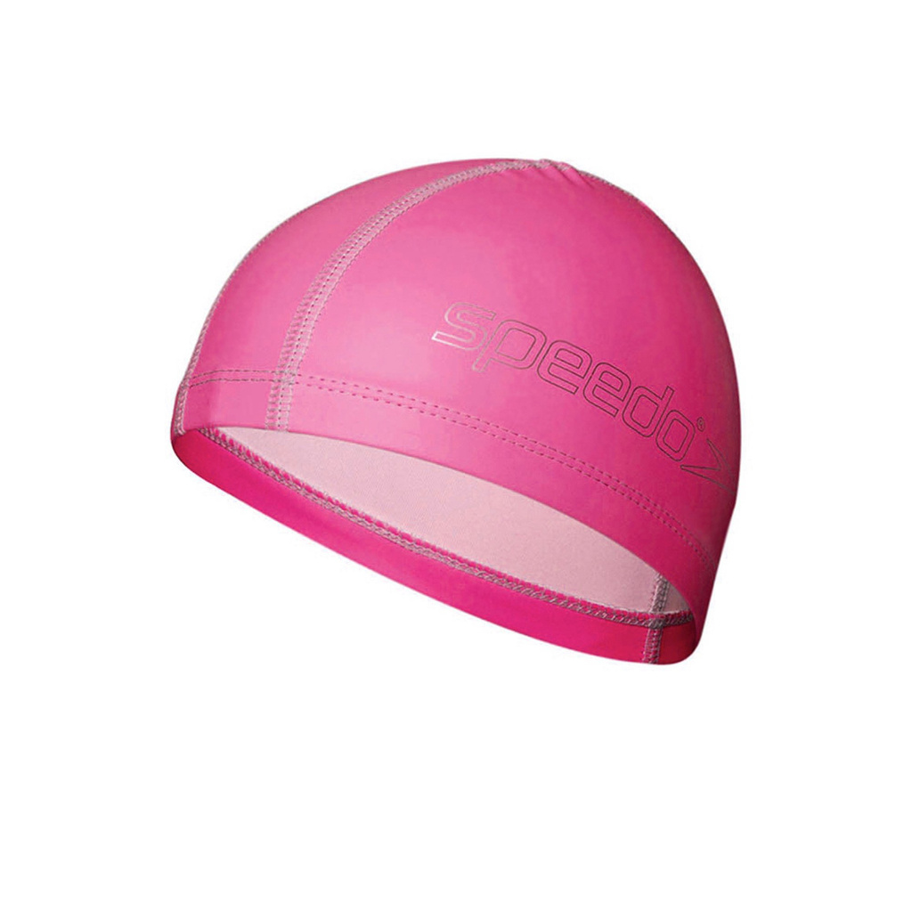 Nón Bơi Trẻ Em Speedo Junior Pace Cap - 8-720731341