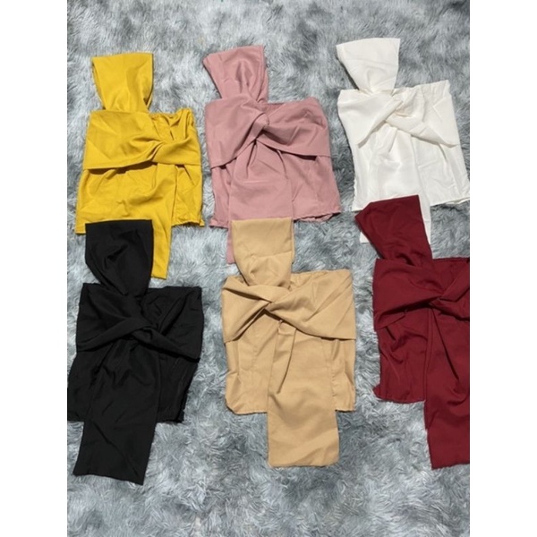 áo kiểu siêu đẹp | BigBuy360 - bigbuy360.vn