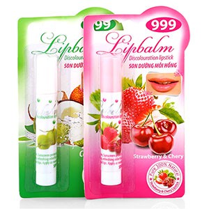 Sỉ 25 son gió BMB (999)