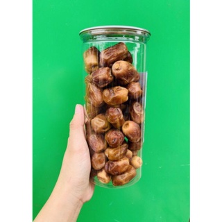 Chà là sấy rời cành 500gr