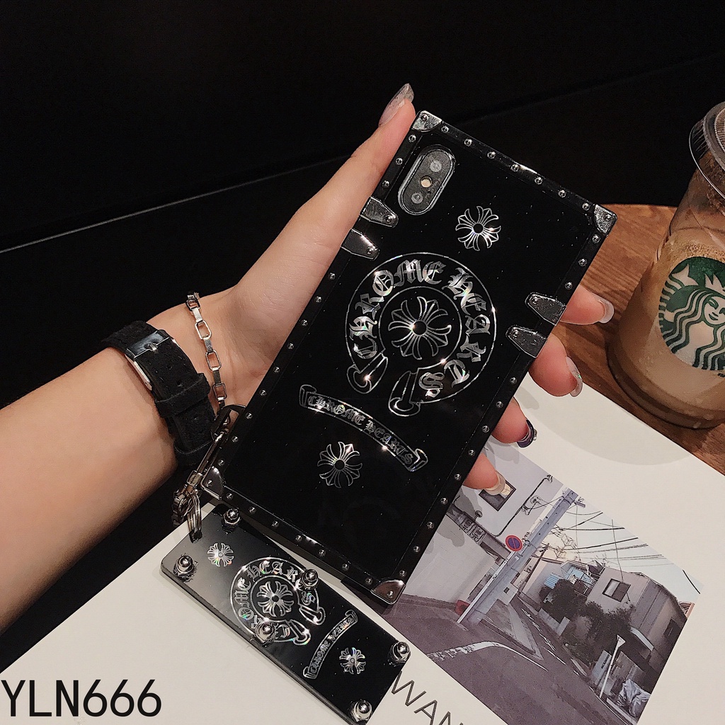 Ốp Điện Thoại Cho Xiaomi Redmi 6A 7 7A 8 8A 8T 9T 9 9A 9C 10 10X 10C NOTE 10T 11S 11E 11 10 10S 9S 9 8 7 Pro