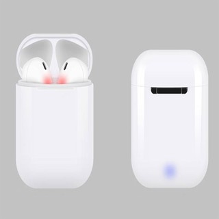 tai nghe bluetooth TWS i12