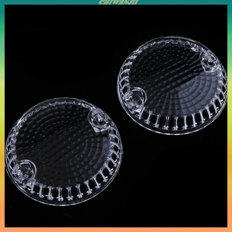 Set 2 Đèn Xi Nhan Cho Kawasaki Vulcan Vn1500 1600 900 800 750 | BigBuy360 - bigbuy360.vn