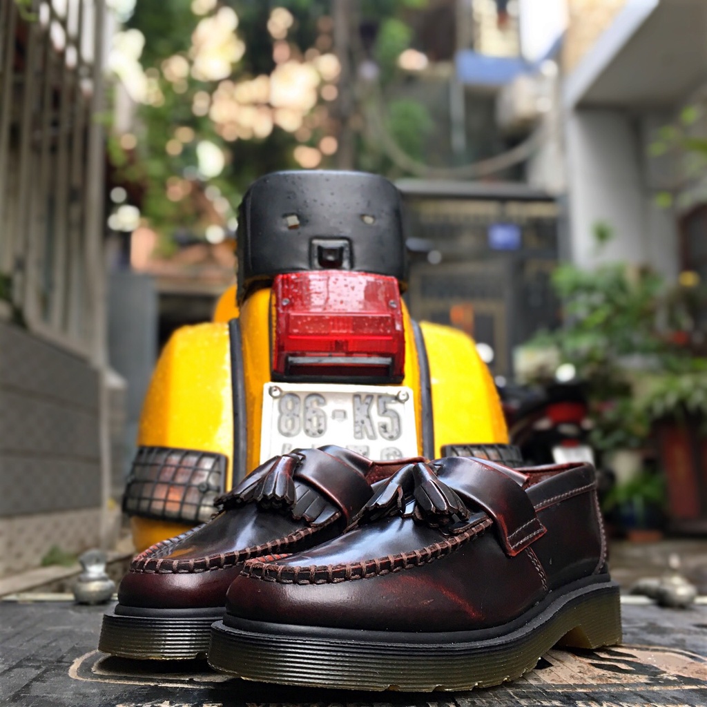 Dr martens Boots Secondhand