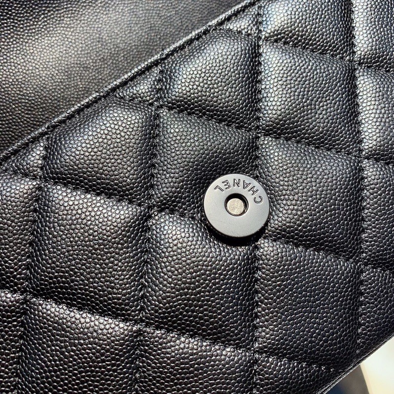 Túi cn về 2 màu s20