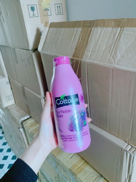 SỮA tắm pháp 750ml ngẫu nhiên nhe! | BigBuy360 - bigbuy360.vn