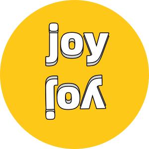 joyhome_official