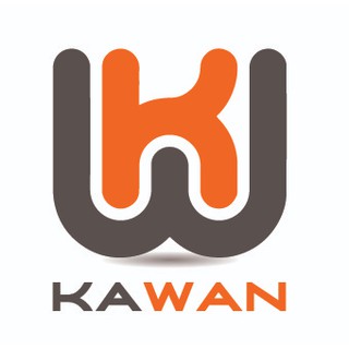 KAWAN 