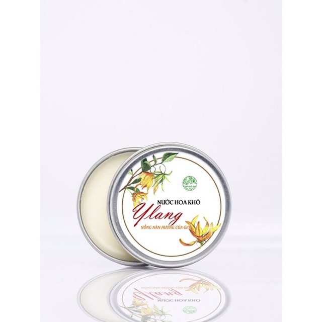 [rẻ nhất shopee] Nước hoa khô món quà từ thiên nhiên | BigBuy360 - bigbuy360.vn