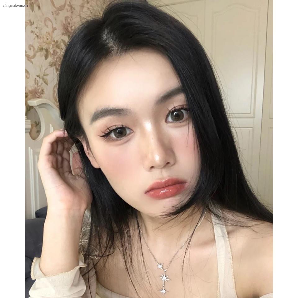 Keo dán tạo mắt hai mí phong cách lolita
 | BigBuy360 - bigbuy360.vn