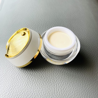 kem dưỡng trắng da face ngọc trai CRD