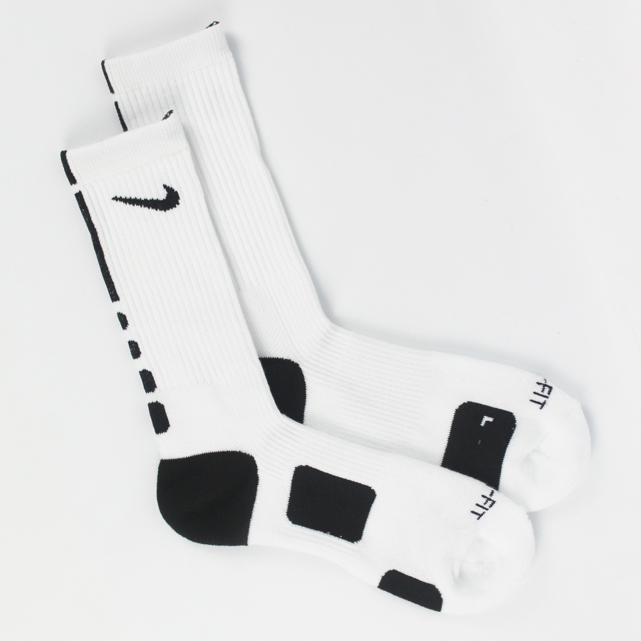 Tất nam thể thao cổ cao TIZANI