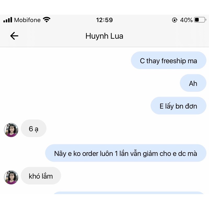 ( RẺ VÔ ĐỊCH ) TỔ YẾN SÀO KHÁNH HÒA TINH CHẾ SỢI NGUYÊN CHẤT 100% ( 10-12 tổ) | BigBuy360 - bigbuy360.vn